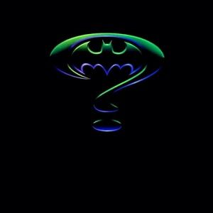 Meet your Posher, Sonja